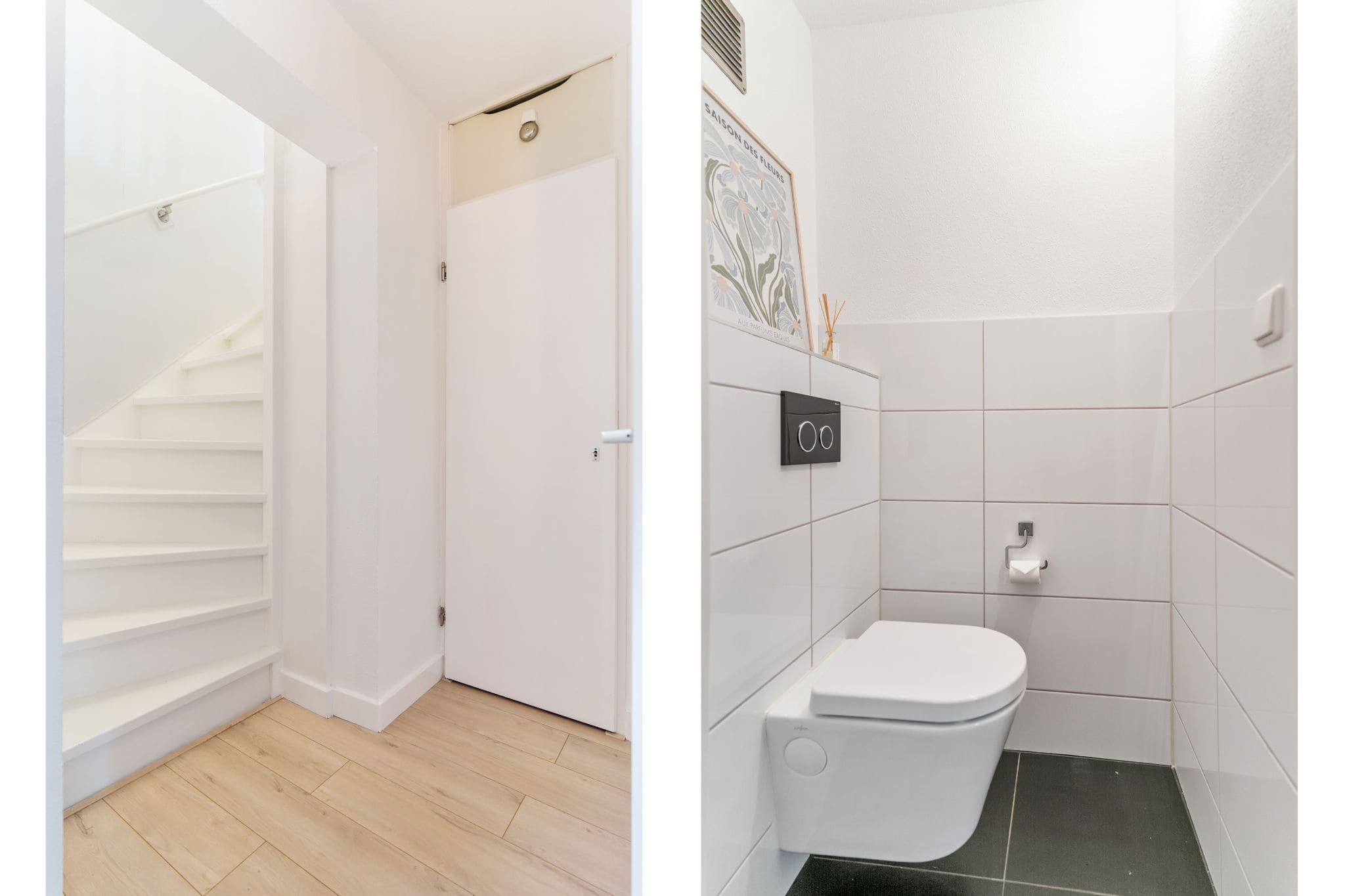 Foto 12 van De Wiel 150