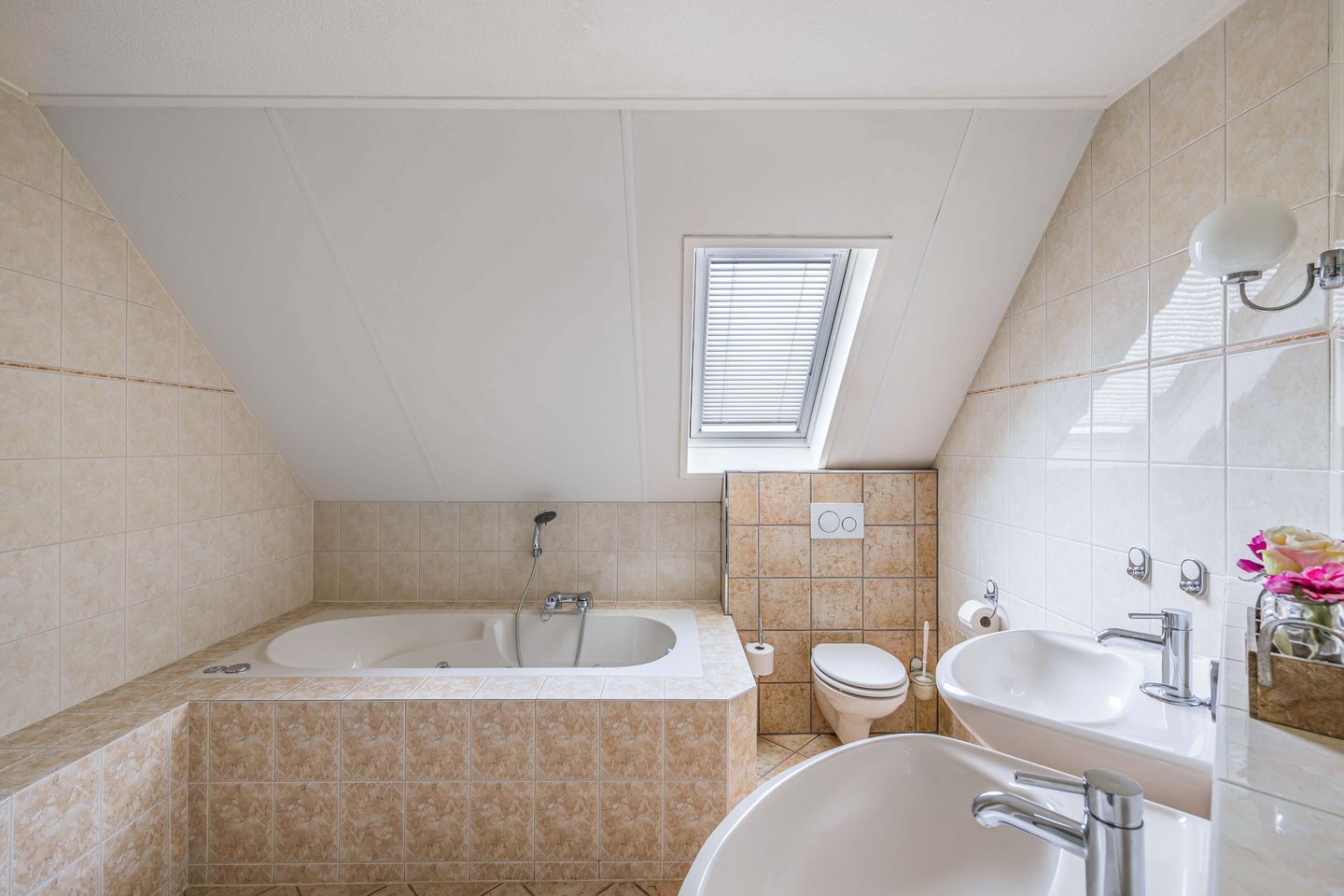 Photo 29 of Vorenpakker 11