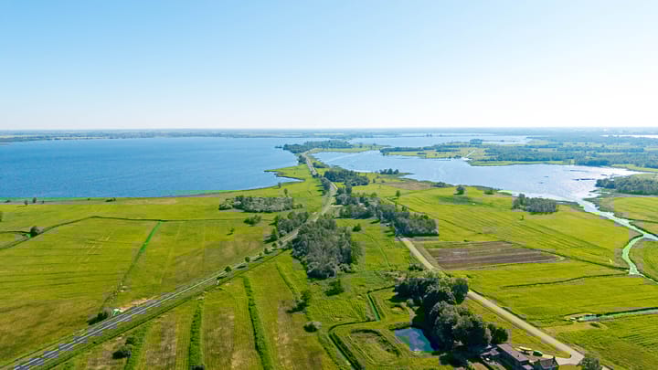 Foto 30 van Kloosterweg 47