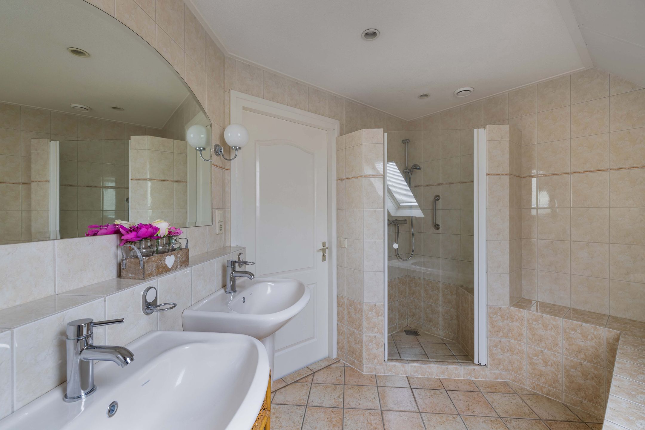 Photo 30 of Vorenpakker 11