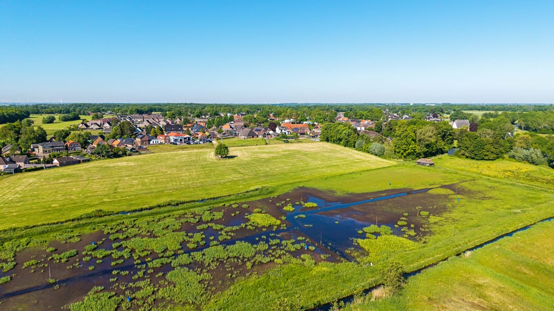 Foto 31 van Kloosterweg 47