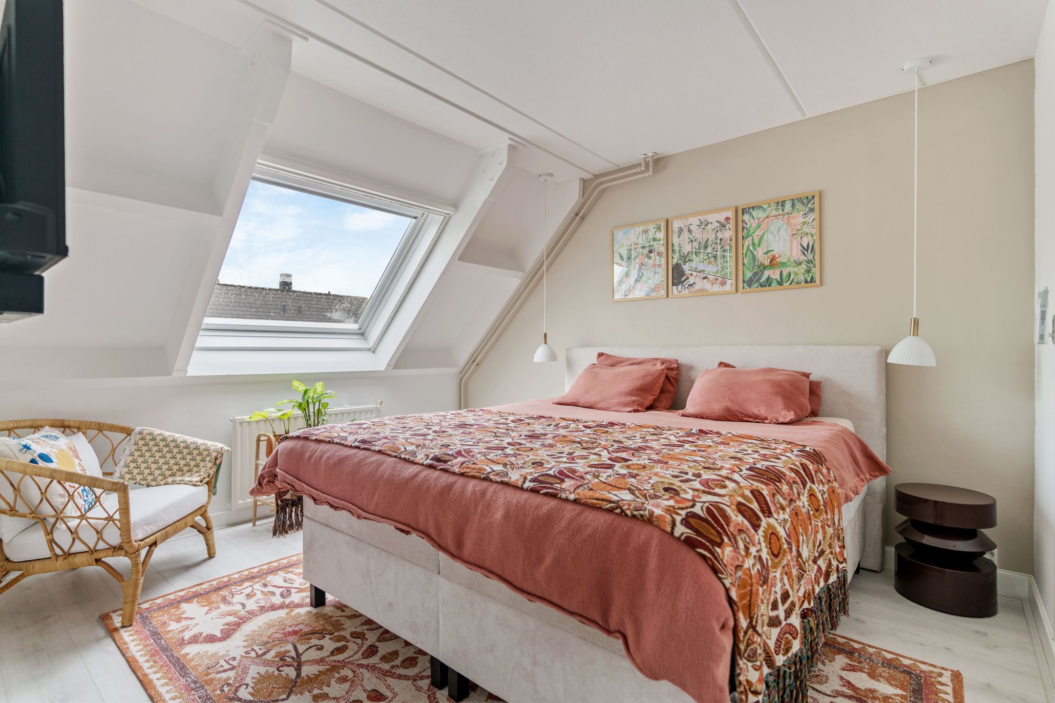 Foto 15 van De Wiel 150