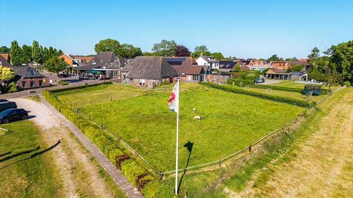 Foto 32 van Kloosterweg 47