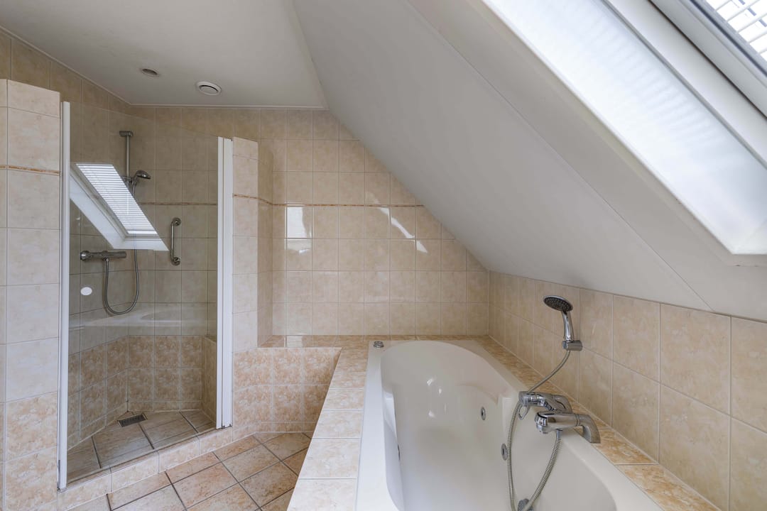 Photo 31 of Vorenpakker 11