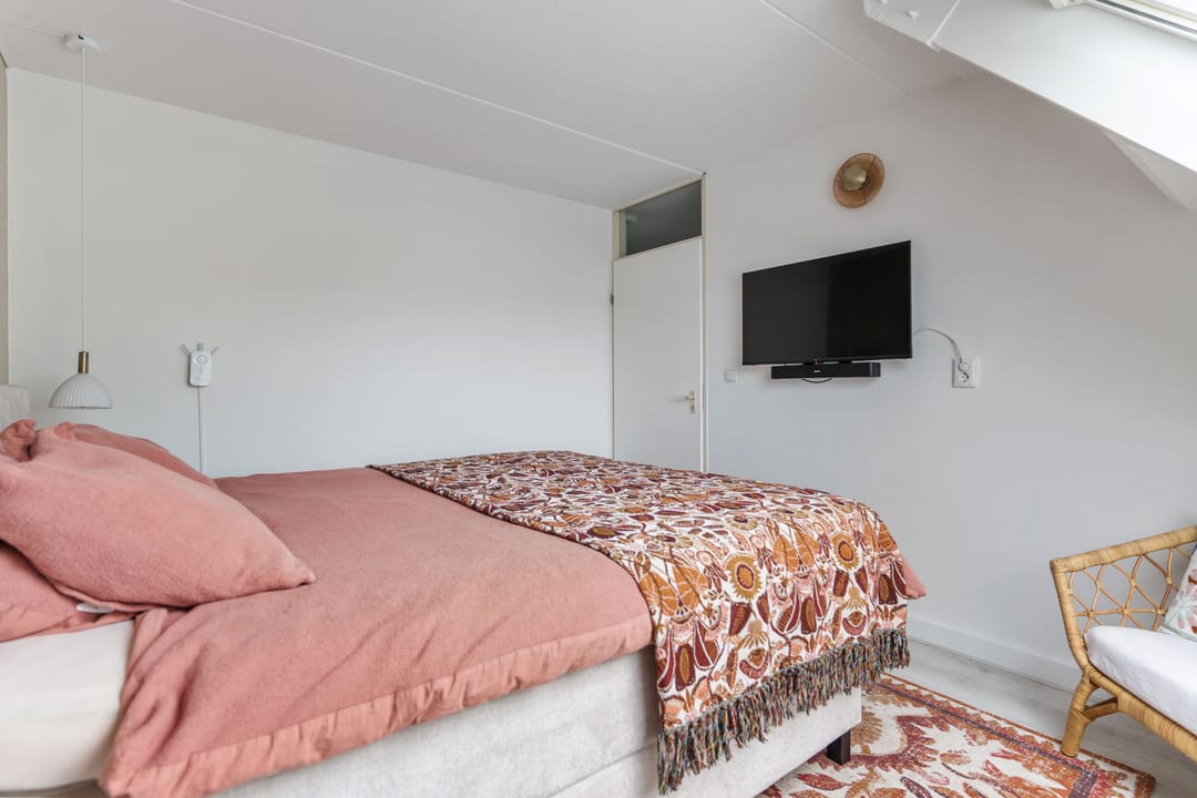 Foto 16 van De Wiel 150