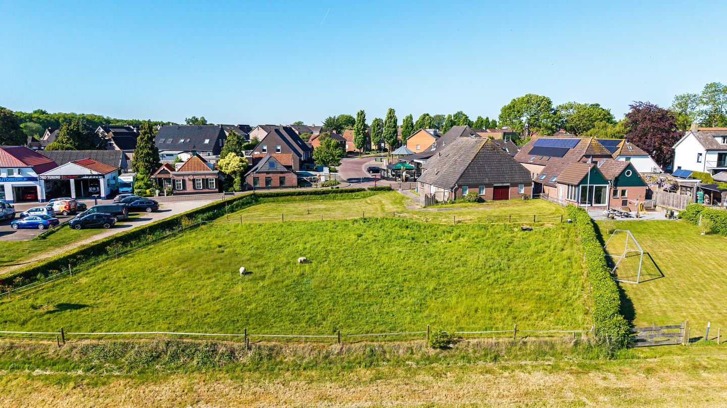 Foto 34 van Kloosterweg 47