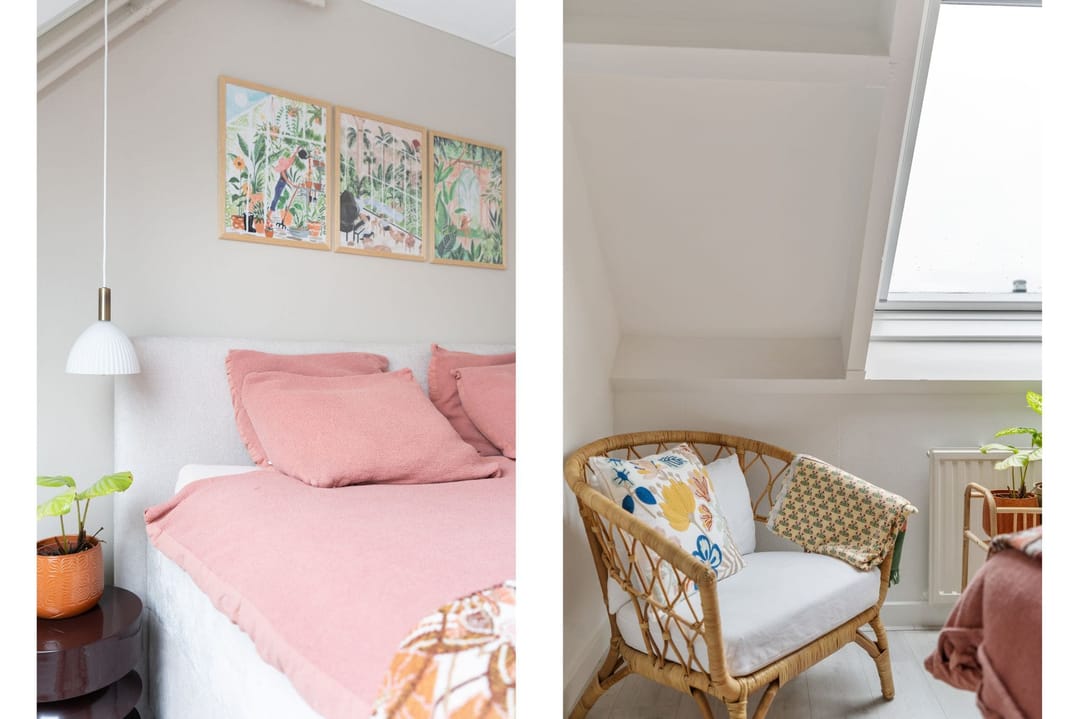 Foto 17 van De Wiel 150