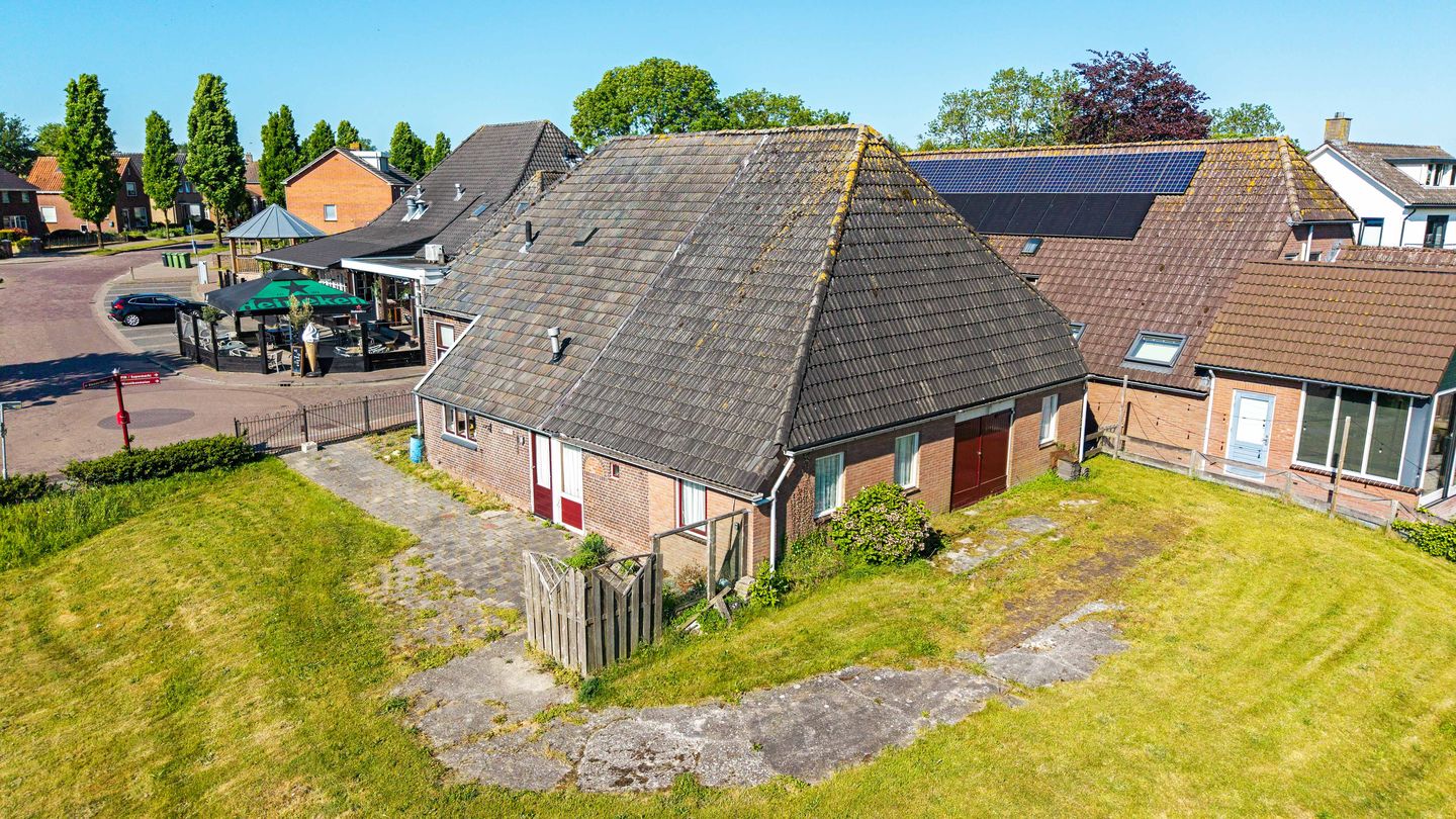 Foto 35 van Kloosterweg 47