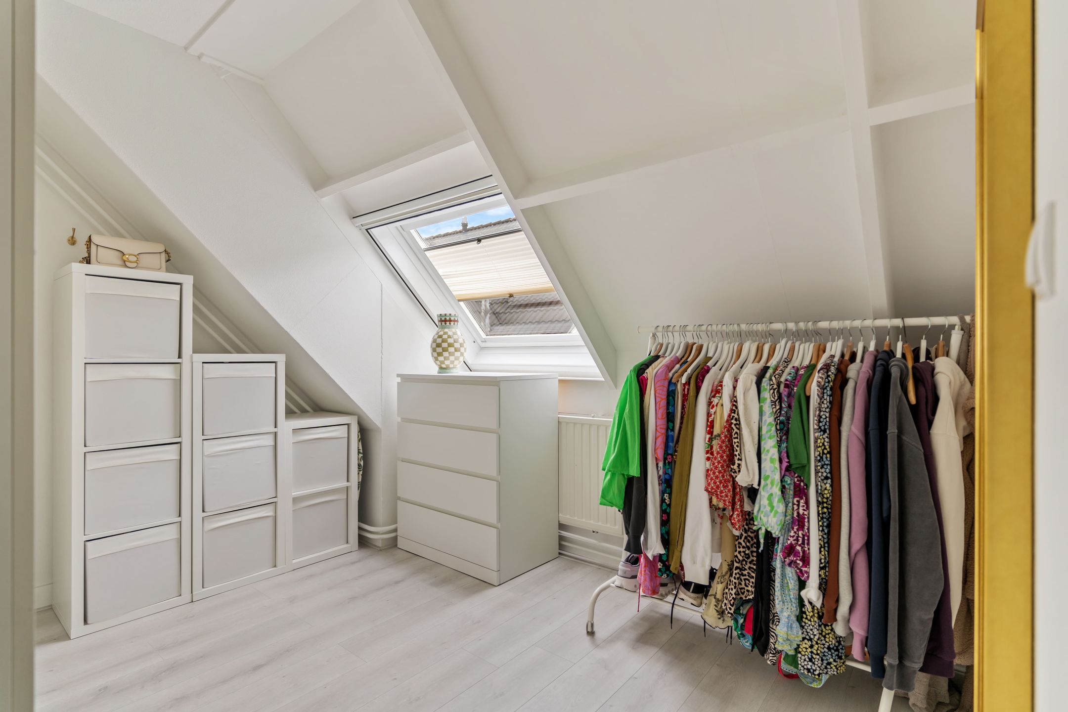 Foto 18 van De Wiel 150