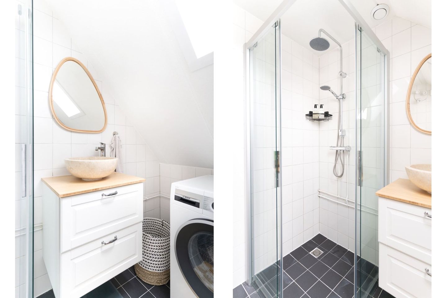 Foto 19 van De Wiel 150