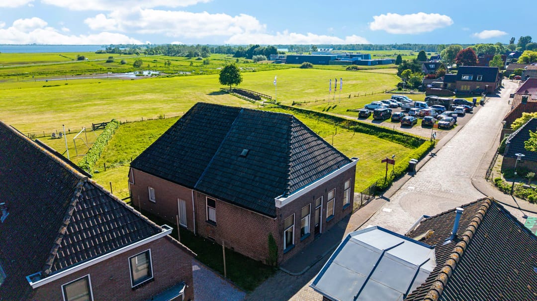 Foto 37 van Kloosterweg 47