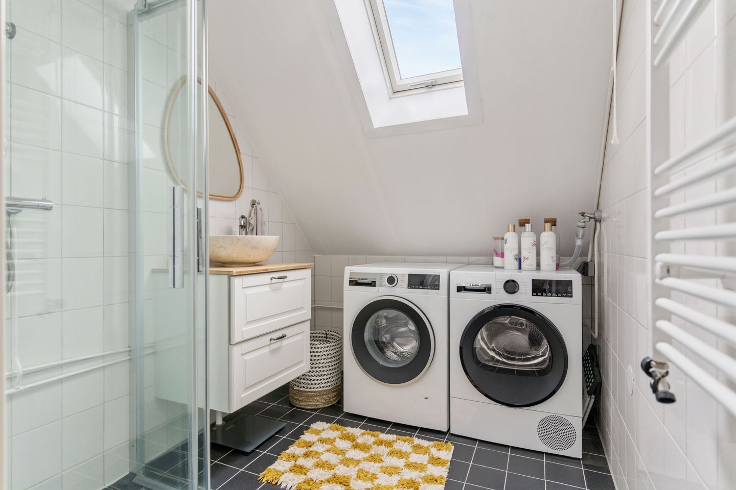 Foto 20 van De Wiel 150