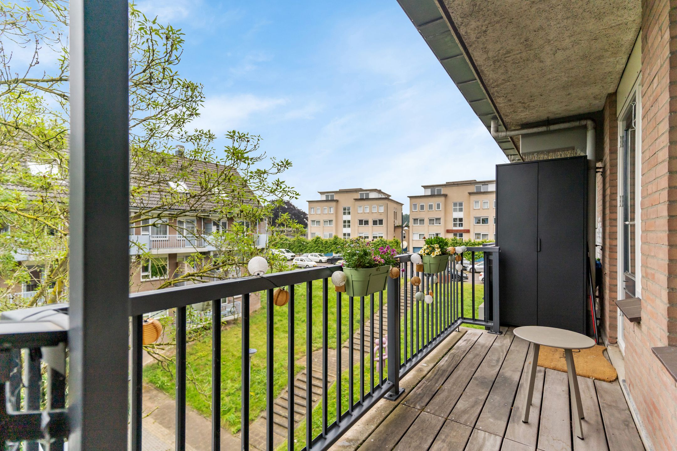 Foto 21 van De Wiel 150