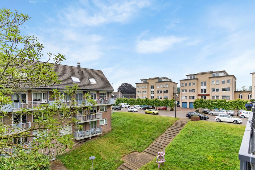 Foto 22 van De Wiel 150