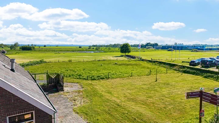 Foto 38 van Kloosterweg 47