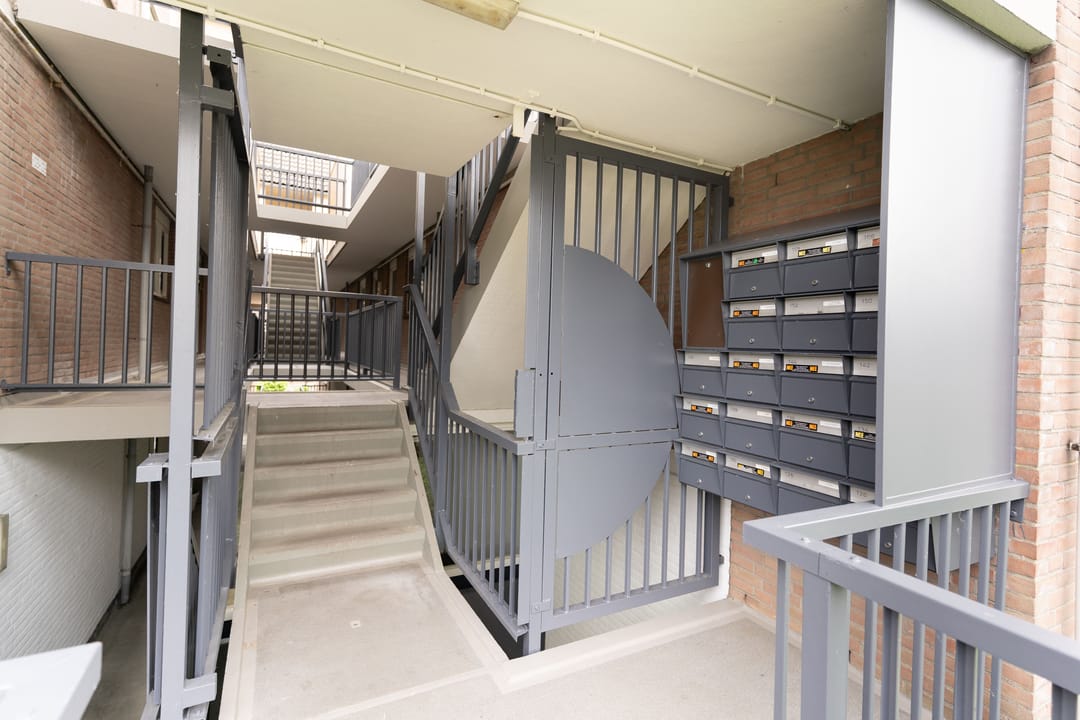 Foto 23 van De Wiel 150