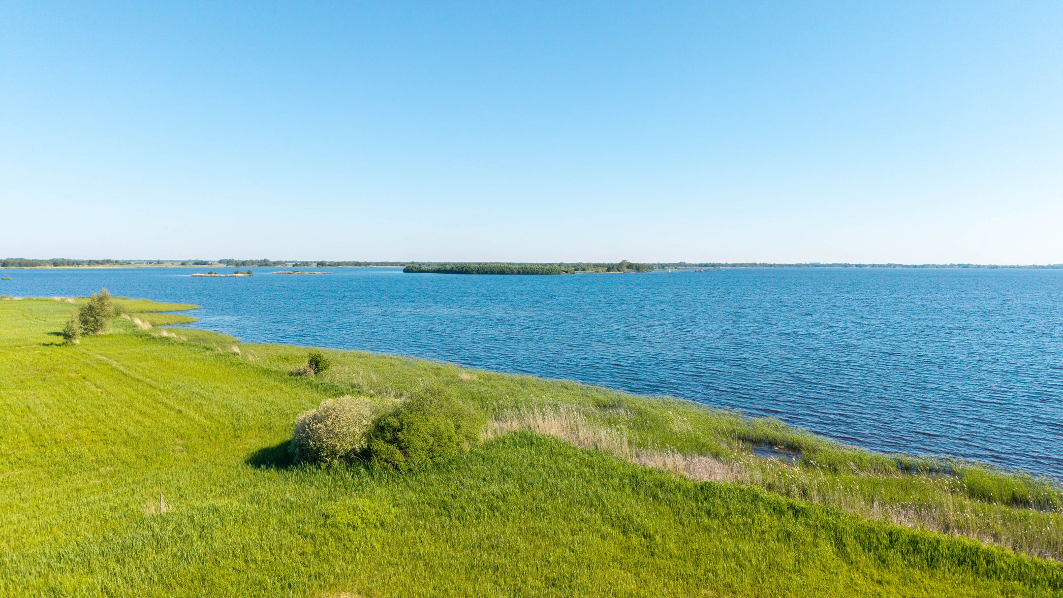 Foto 39 van Kloosterweg 47