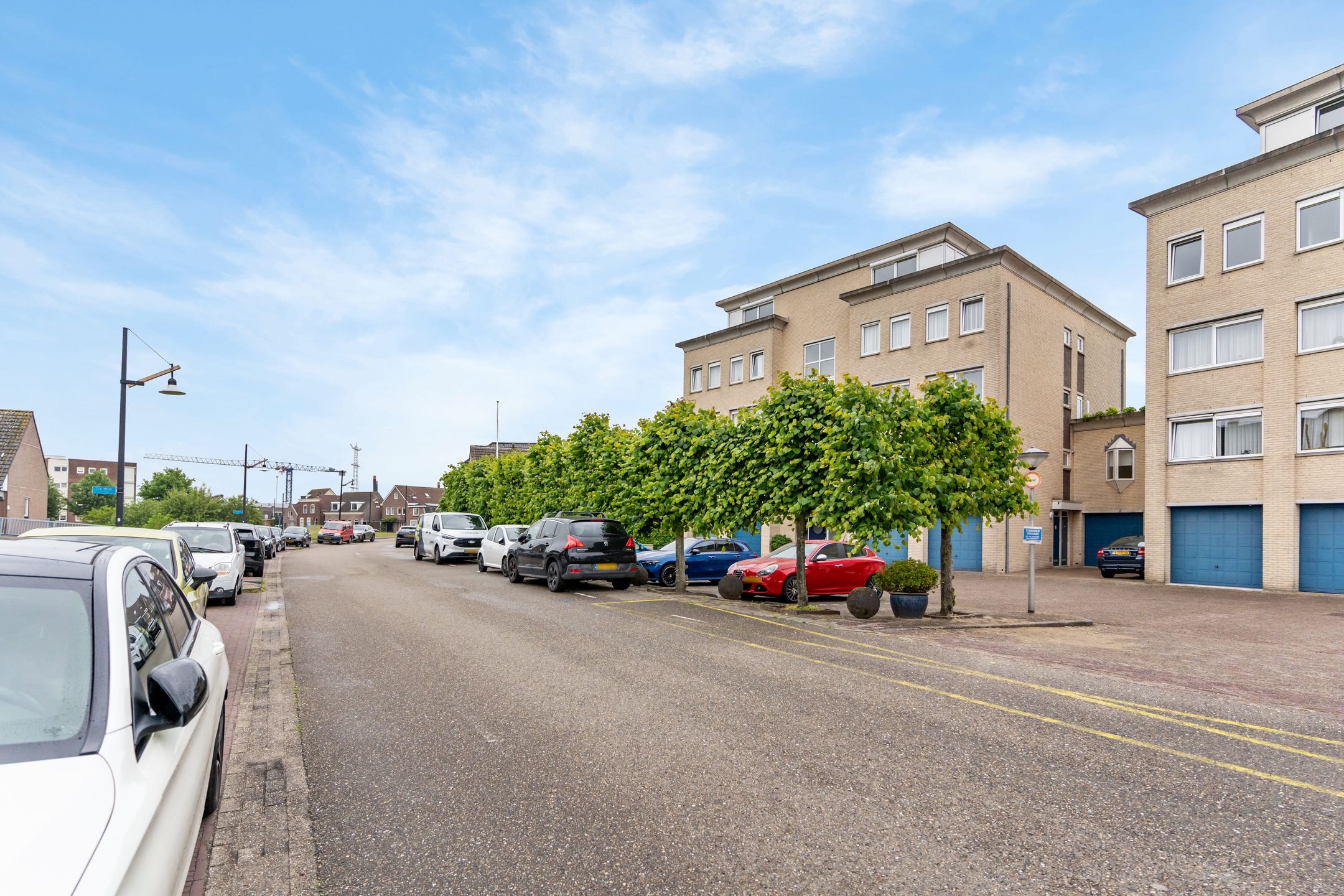 Foto 24 van De Wiel 150