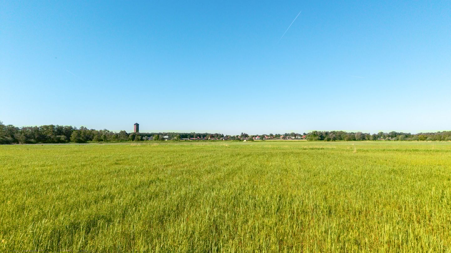 Foto 40 van Kloosterweg 47