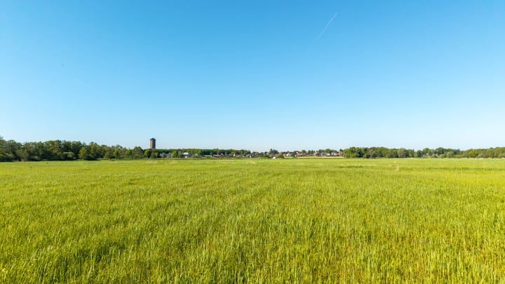 Foto 40 van Kloosterweg 47