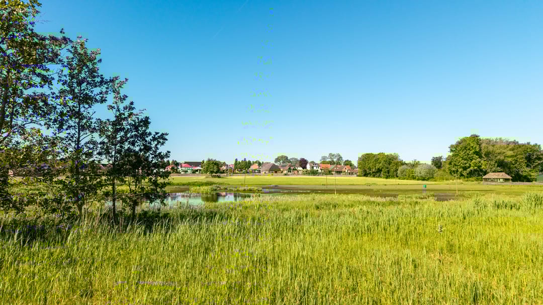 Foto 41 van Kloosterweg 47