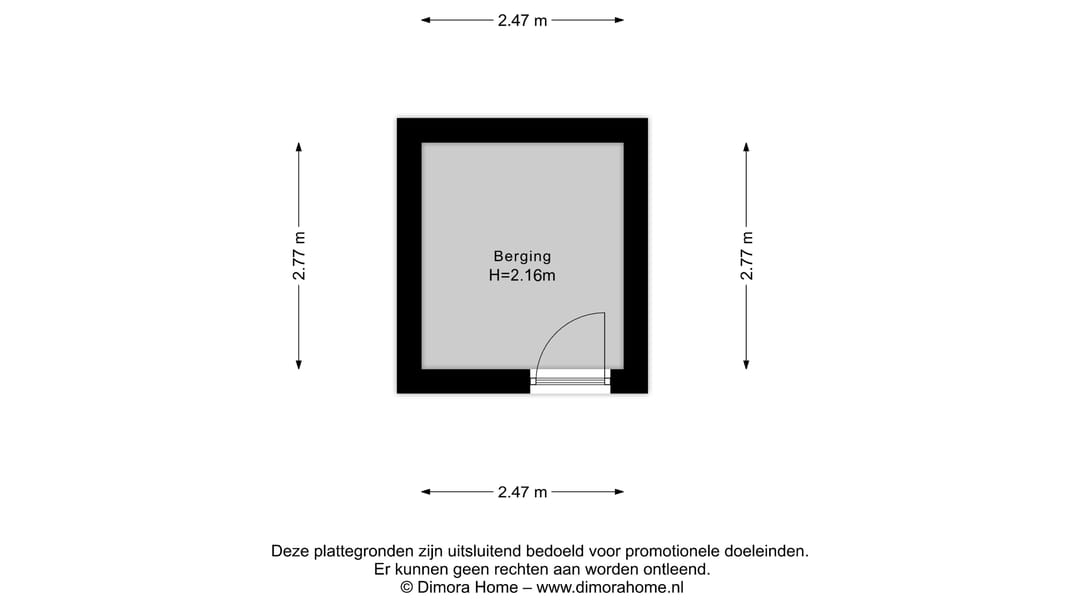 Foto 28 van De Wiel 150