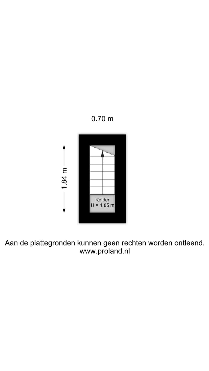 Foto 44 van Kloosterweg 47