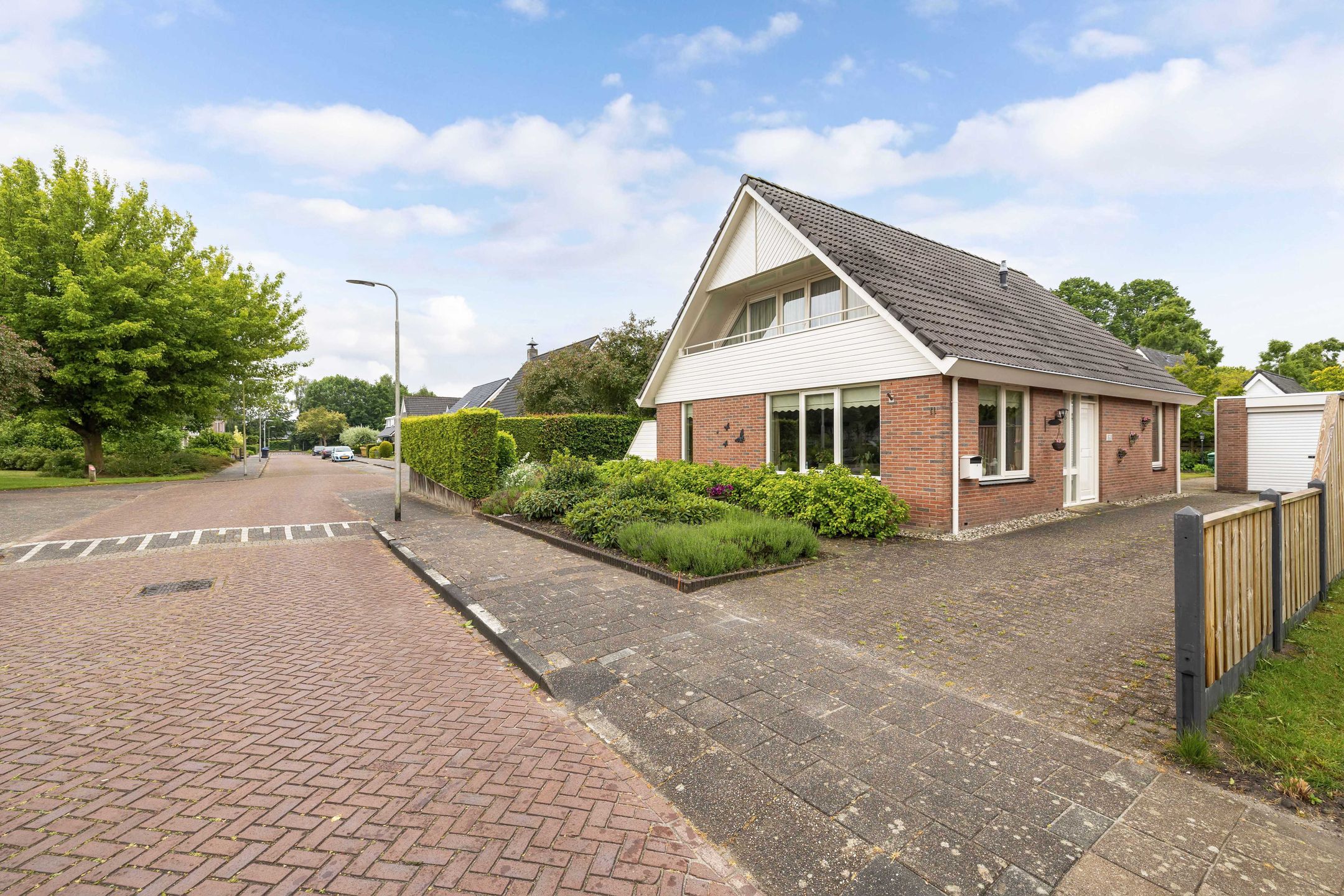 Photo 42 of Vorenpakker 11