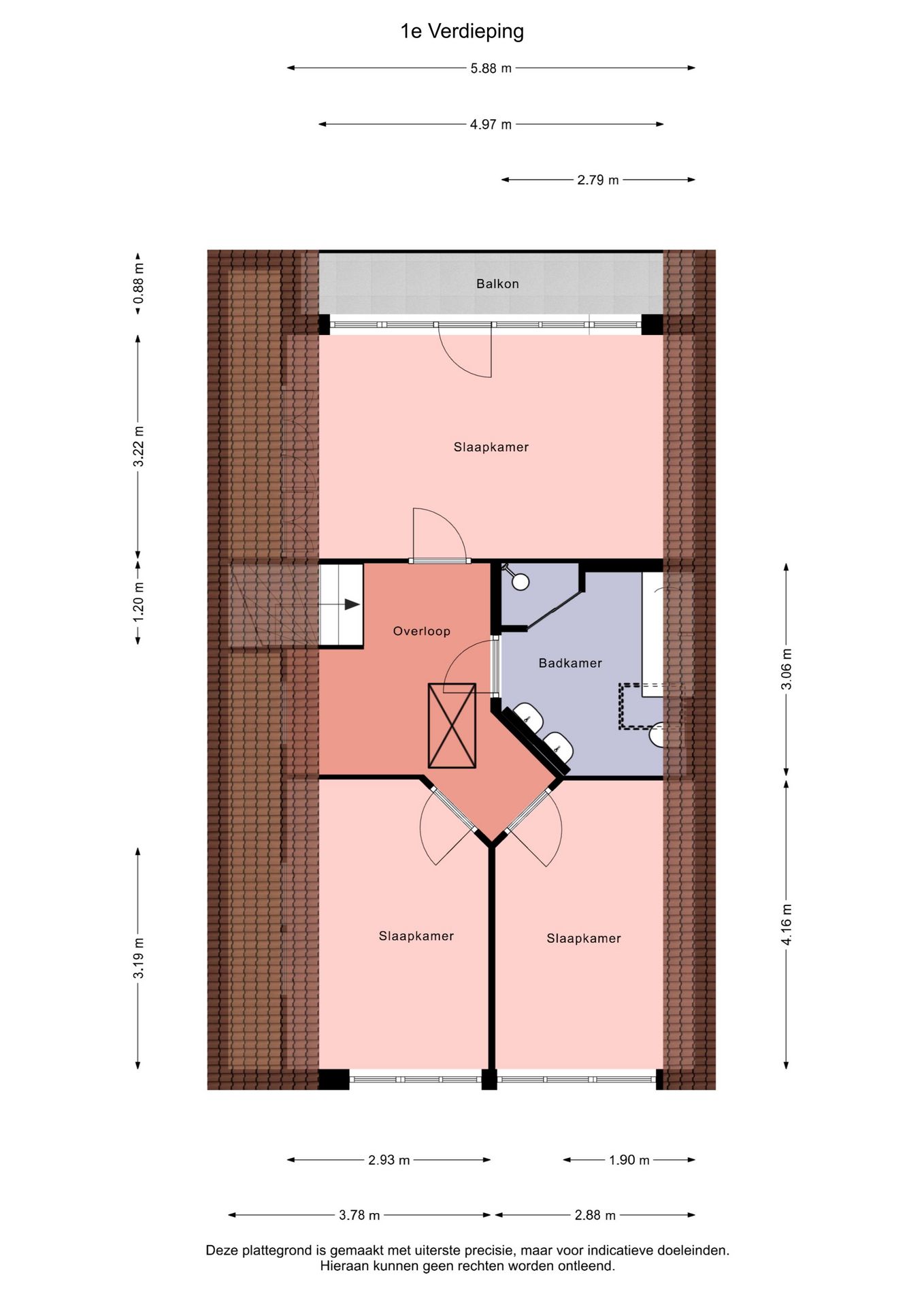 Photo 50 of Vorenpakker 11