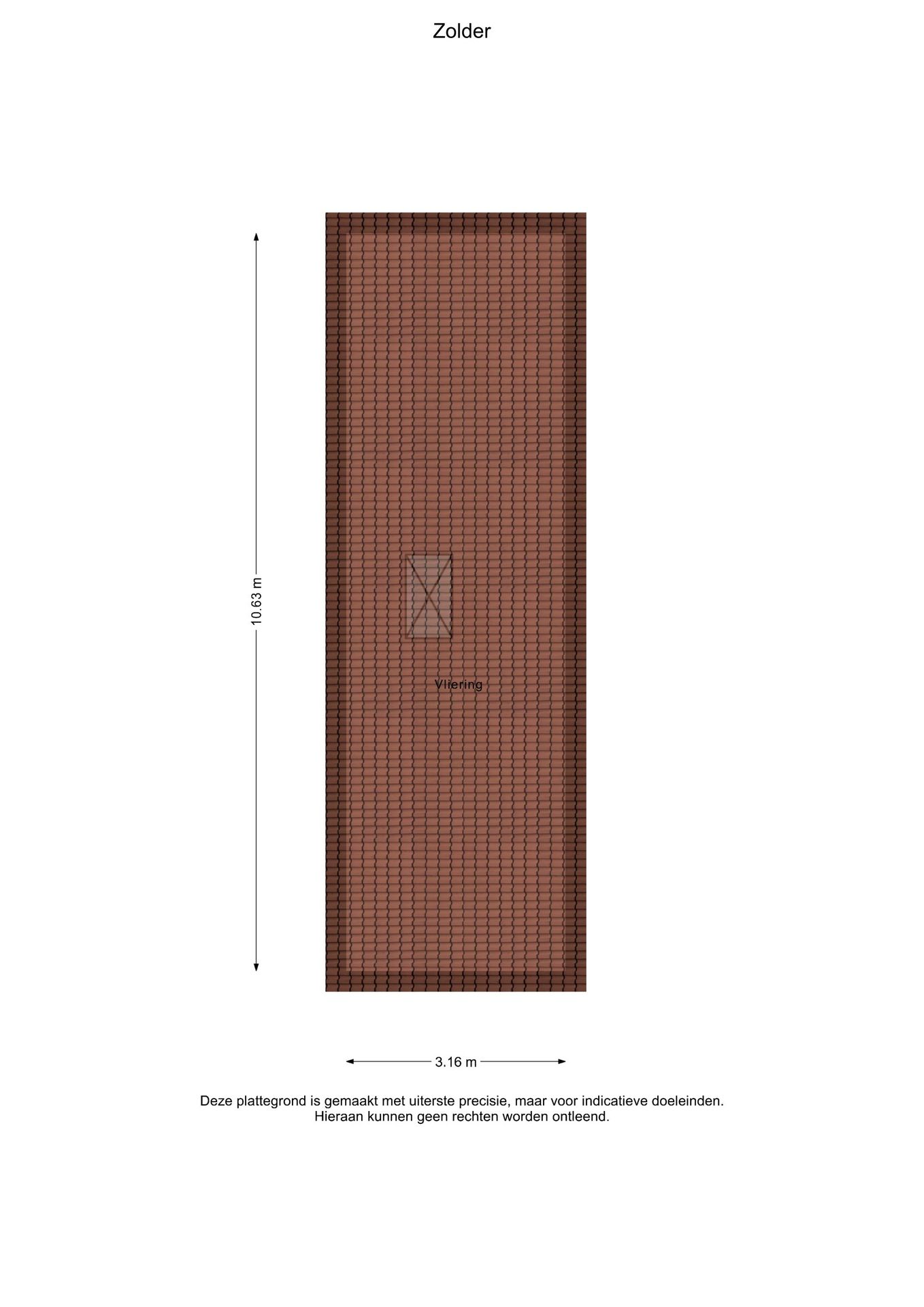 Photo 51 of Vorenpakker 11