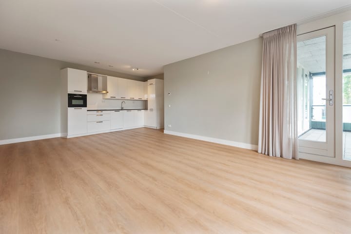 Foto 11 van Noorderhoofdstraat 12-F