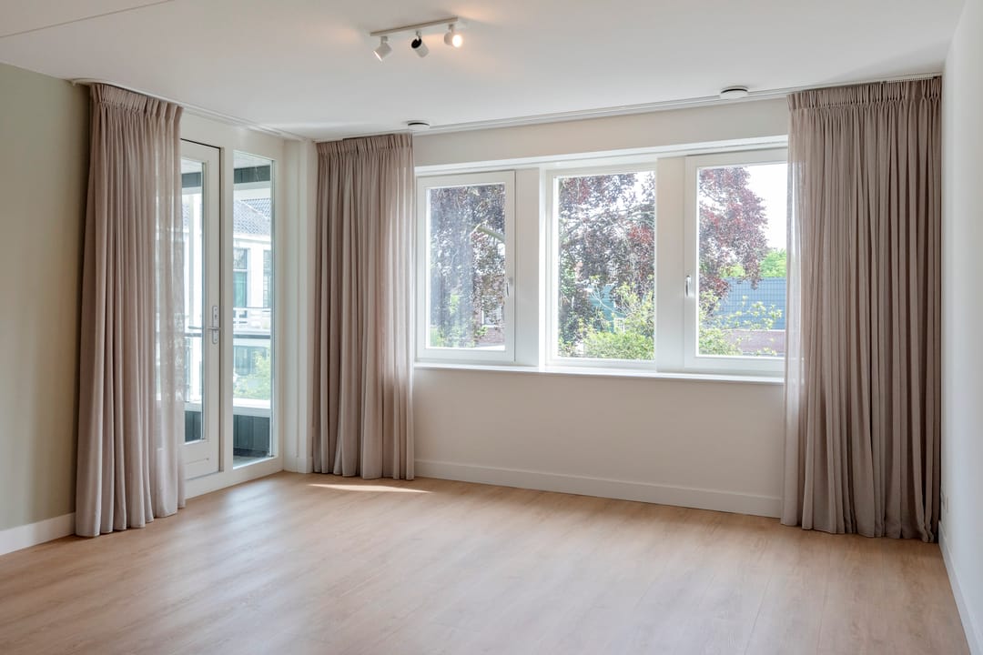 Foto 13 van Noorderhoofdstraat 12-F