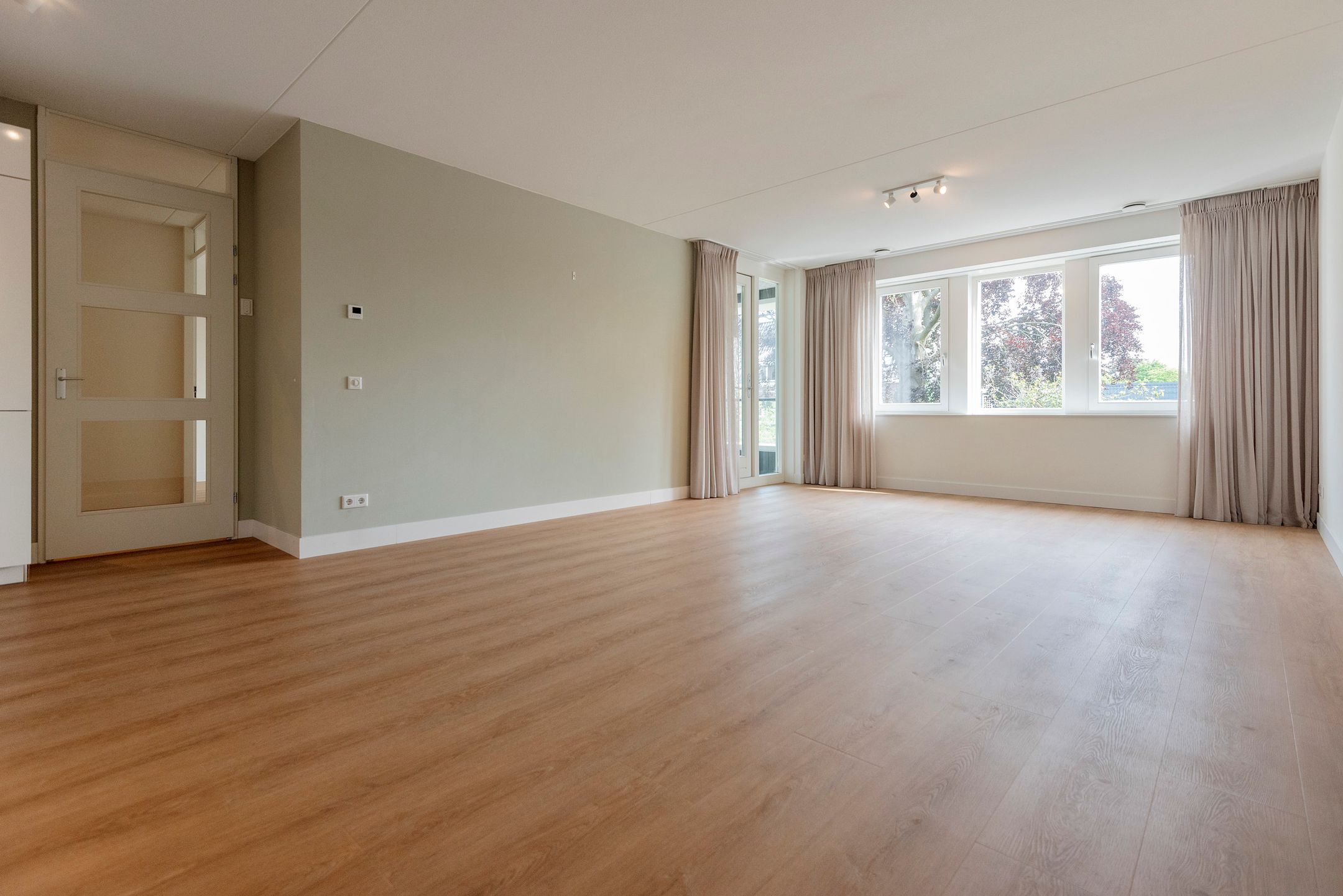 Foto 15 van Noorderhoofdstraat 12-F