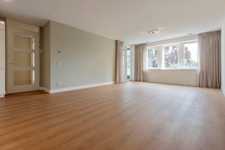 Foto 15 van Noorderhoofdstraat 12-F