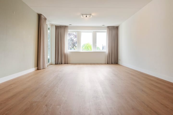 Foto 16 van Noorderhoofdstraat 12-F