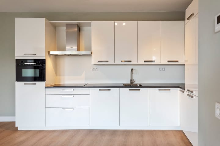 Foto 21 van Noorderhoofdstraat 12-F