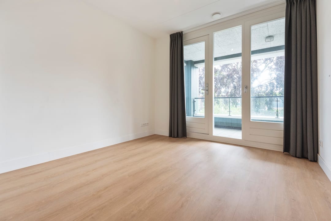 Foto 22 van Noorderhoofdstraat 12-F