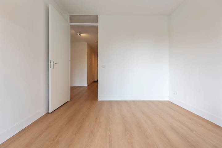 Foto 24 van Noorderhoofdstraat 12-F