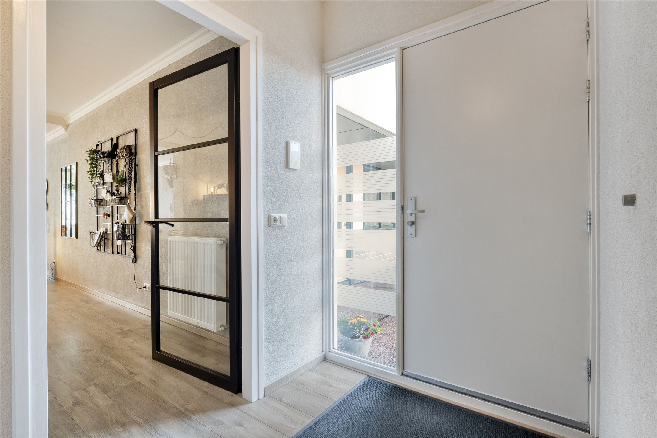 Photo 3 of Grotestraat 18-C