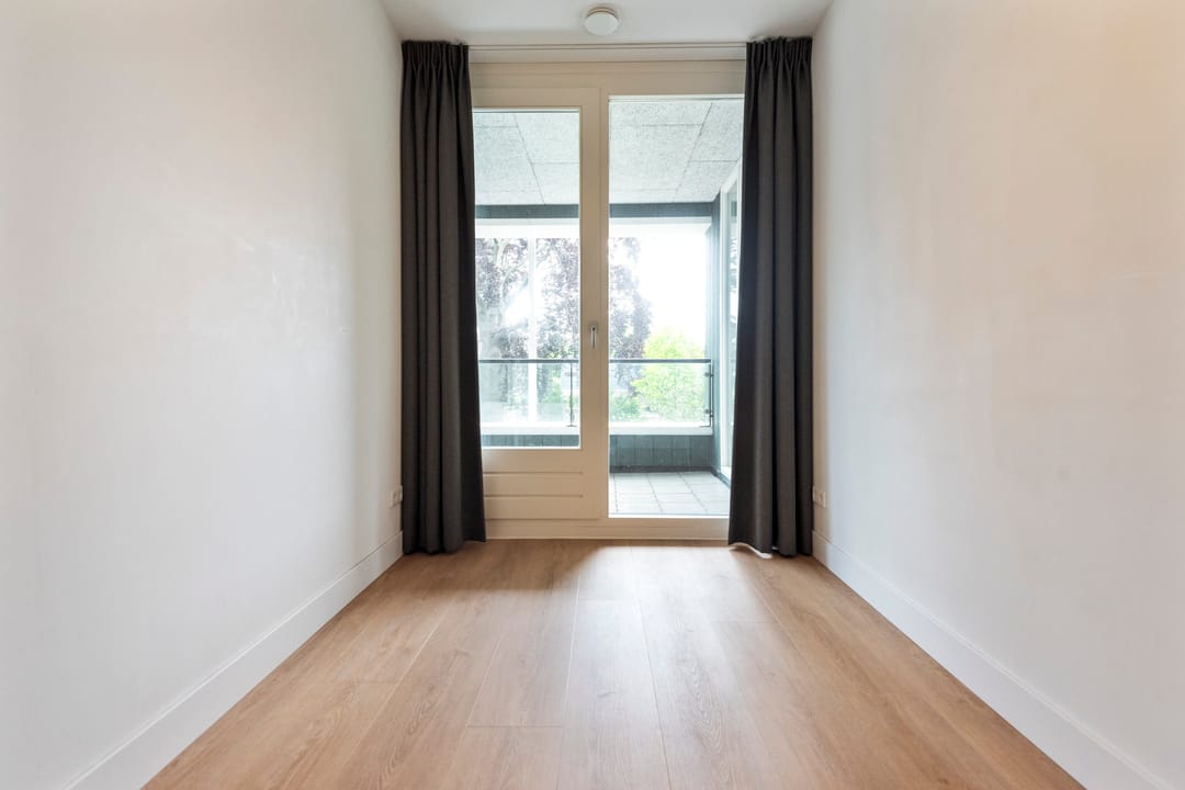 Foto 26 van Noorderhoofdstraat 12-F