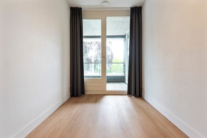 Foto 26 van Noorderhoofdstraat 12-F