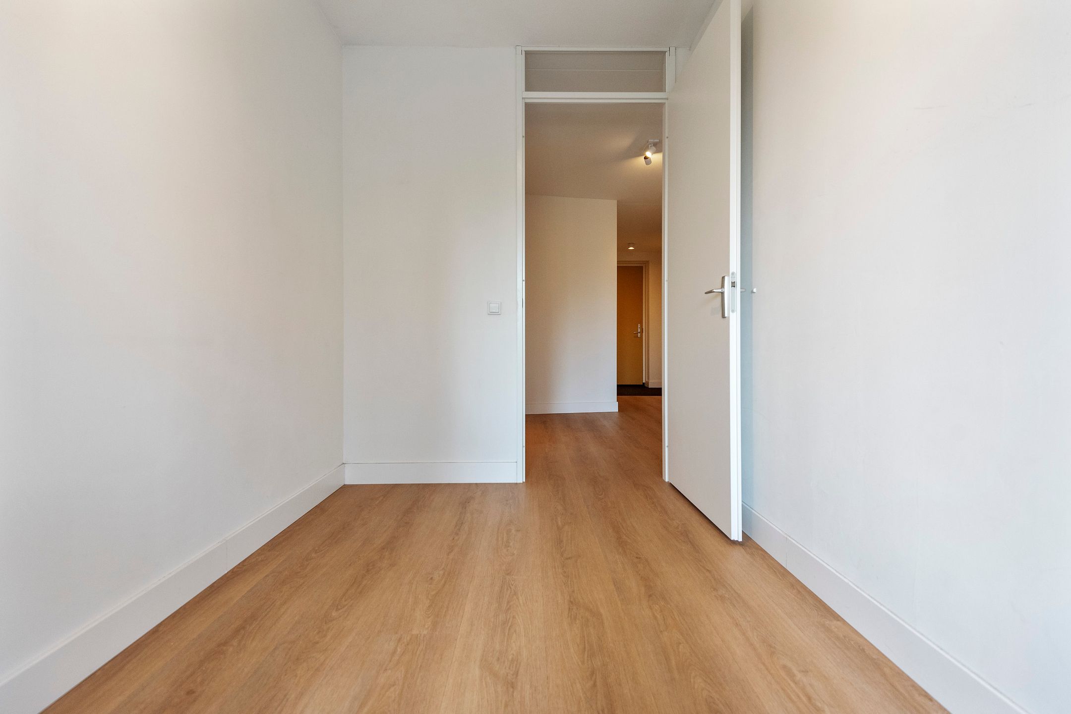 Foto 27 van Noorderhoofdstraat 12-F