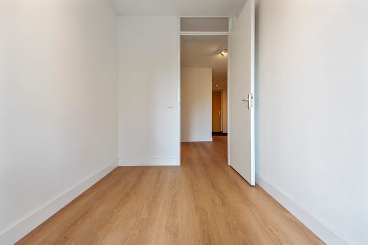 Foto 27 van Noorderhoofdstraat 12-F