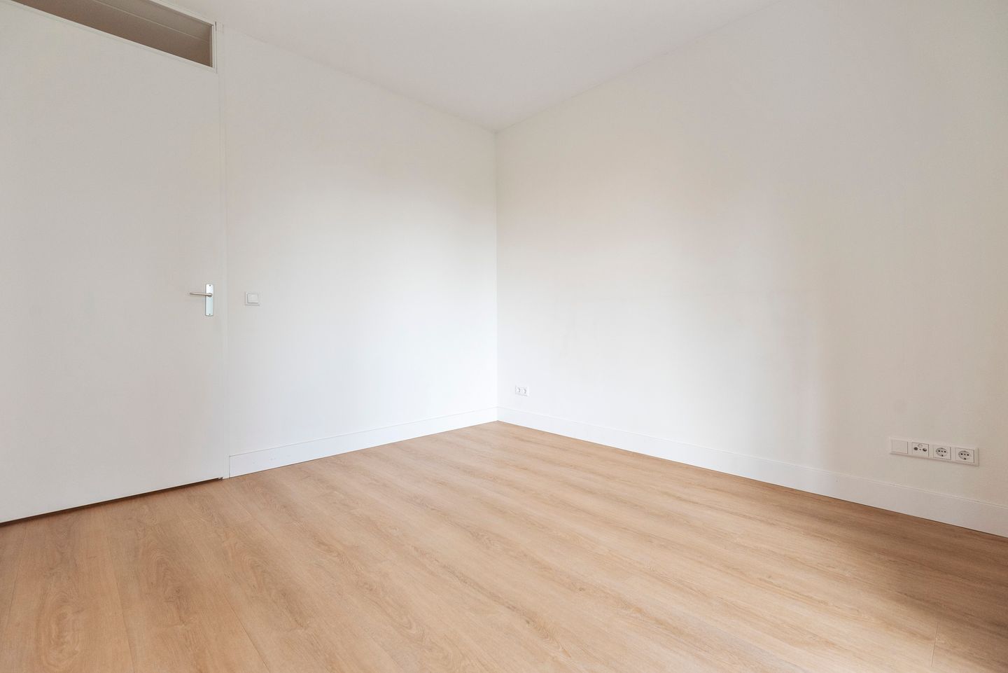 Foto 25 van Noorderhoofdstraat 12-F