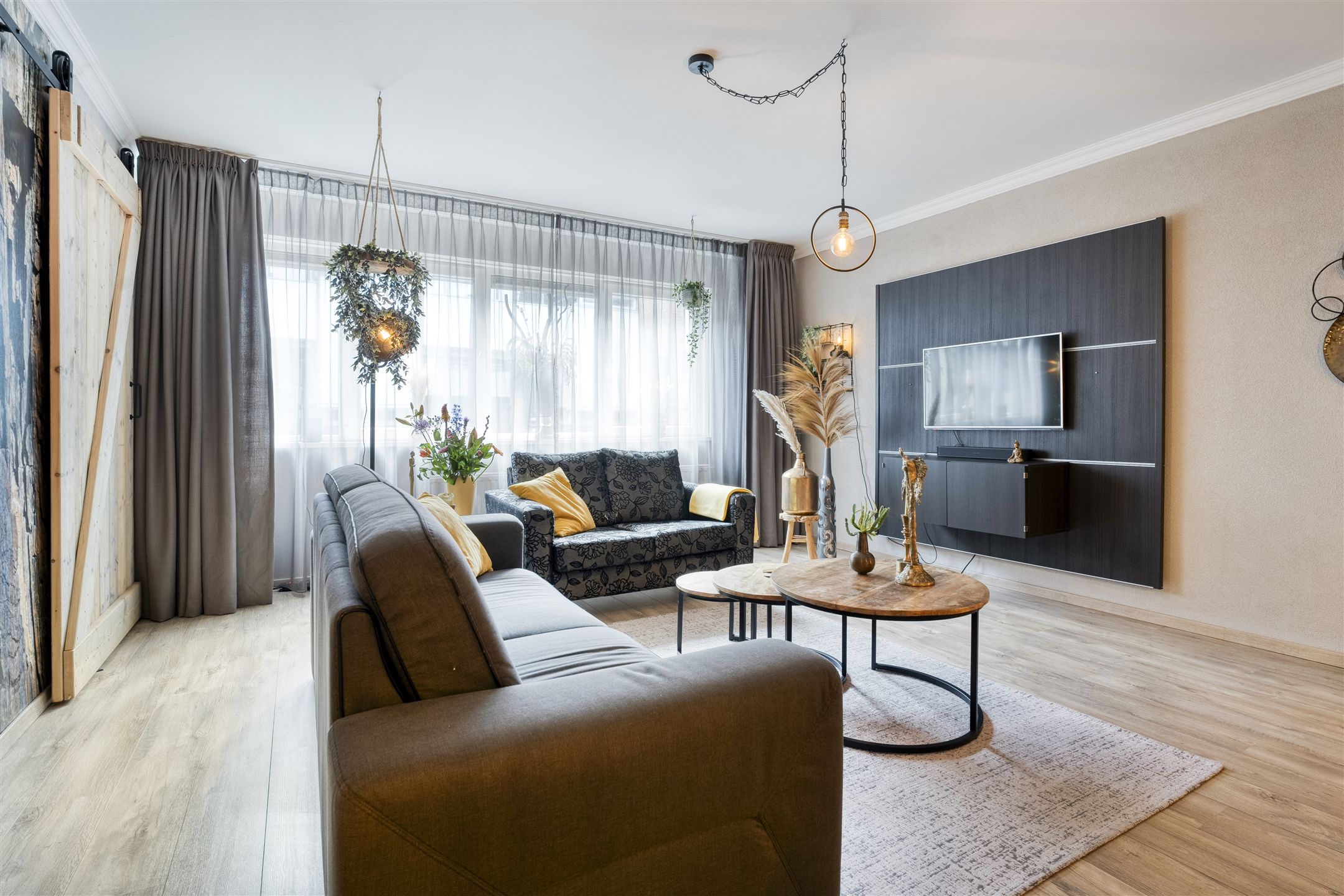 Photo 6 of Grotestraat 18-C