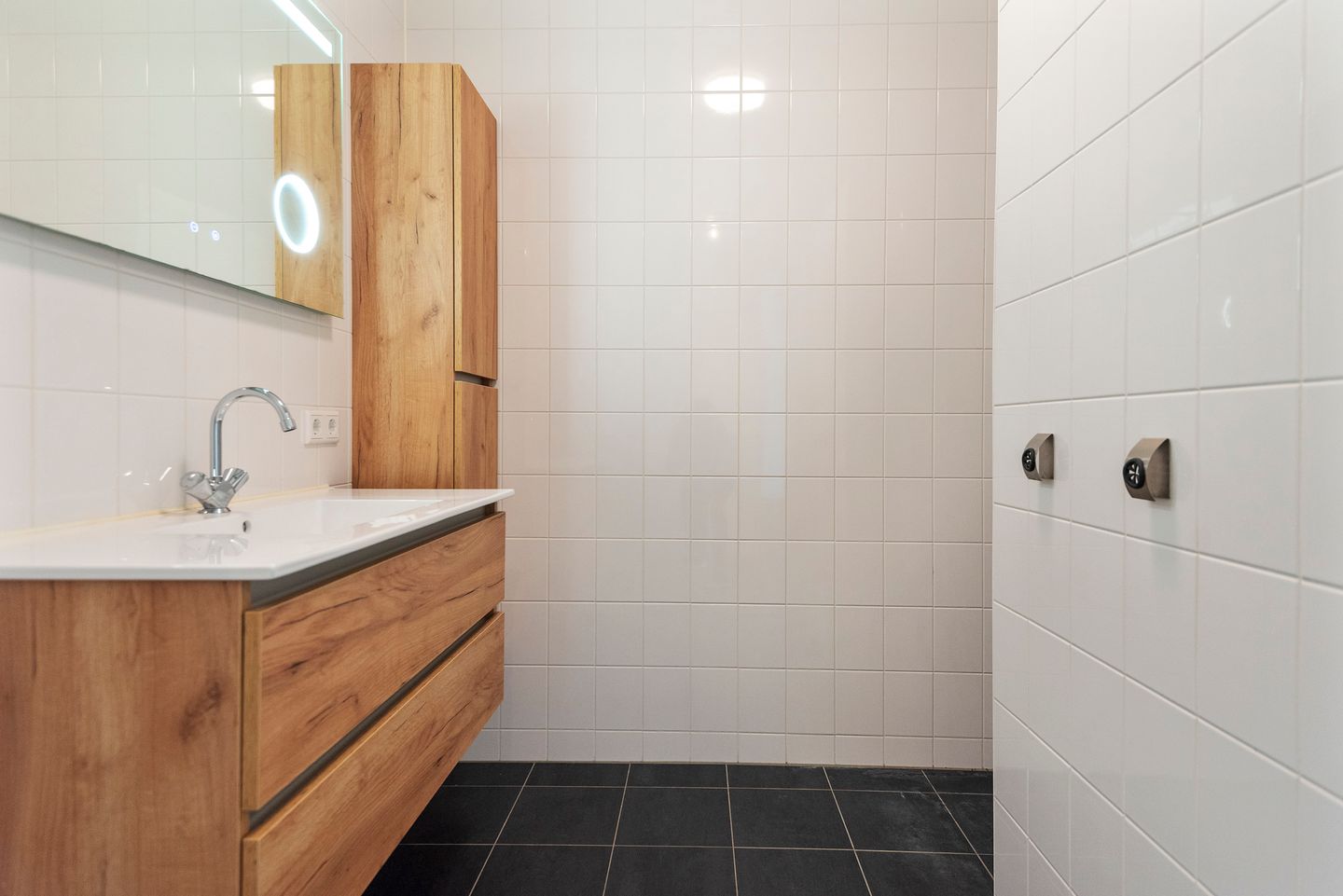 Foto 29 van Noorderhoofdstraat 12-F