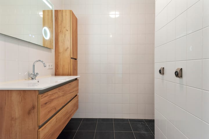 Foto 29 van Noorderhoofdstraat 12-F