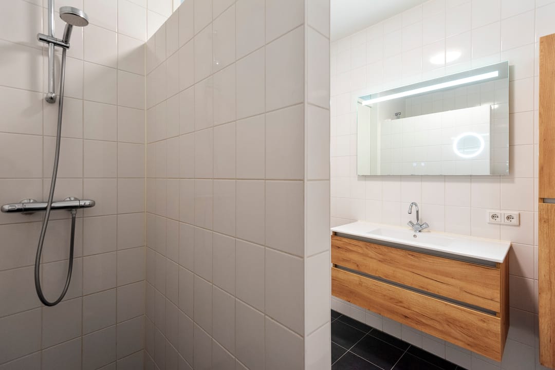 Foto 28 van Noorderhoofdstraat 12-F