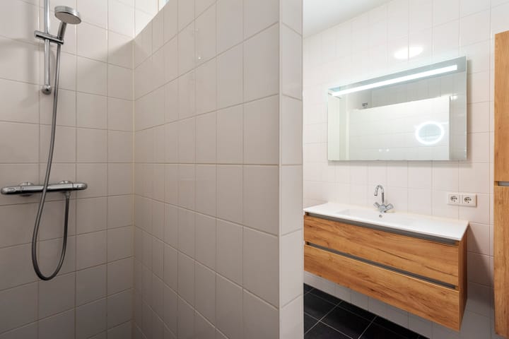 Foto 28 van Noorderhoofdstraat 12-F