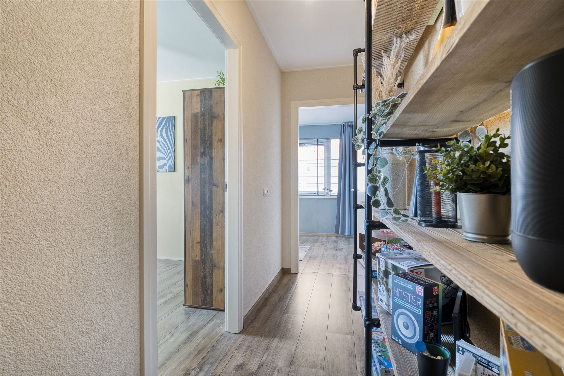 Photo 12 of Grotestraat 18-C